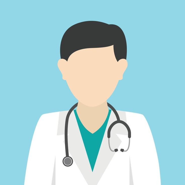 Dr. Atul