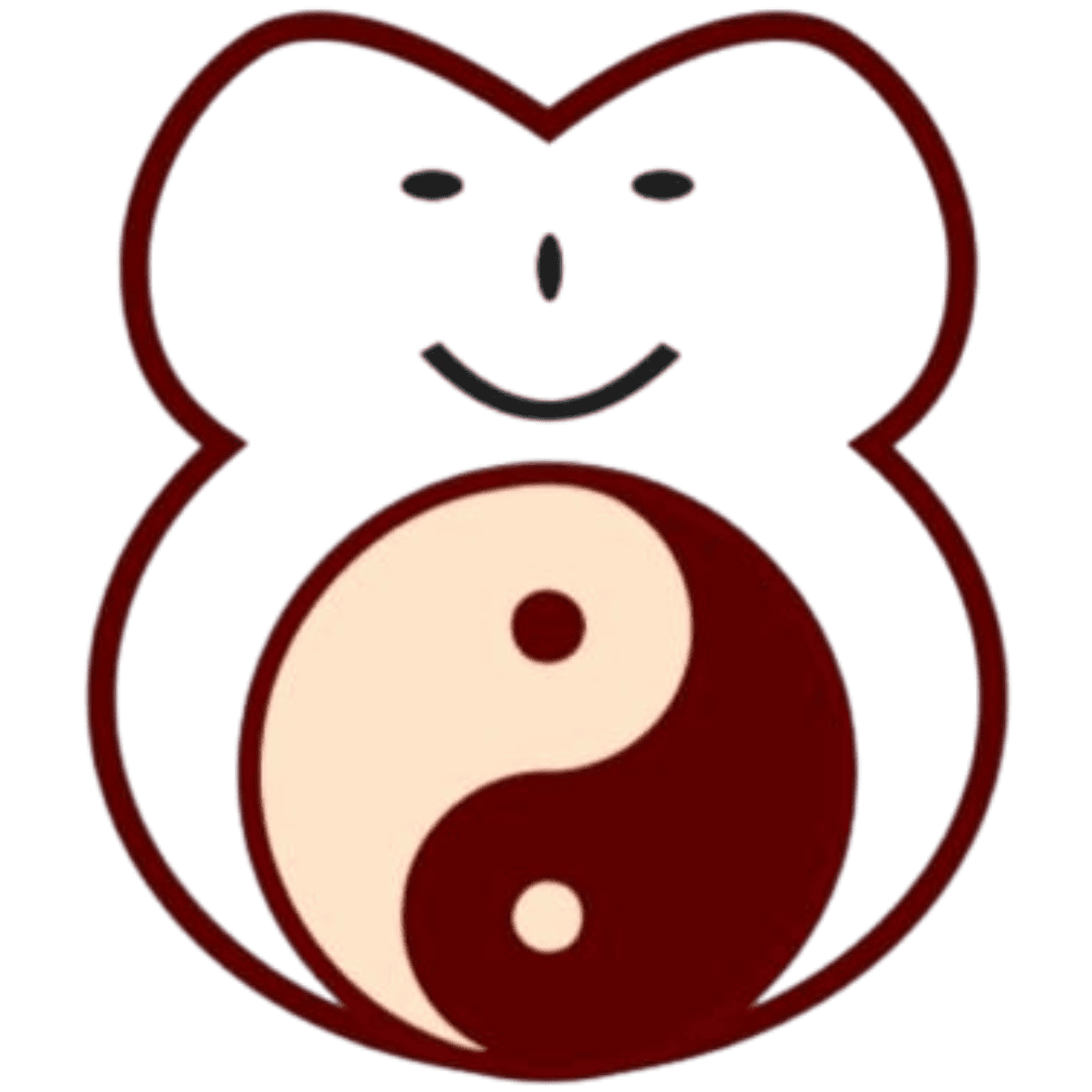 Shridevi Dental Clinic Logo